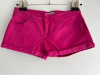 Kurze Jeans/shorts Nordrhein-Westfalen - Erkelenz Vorschau