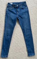 Pepe Jeans skinny Gr. 28/30 Wandsbek - Hamburg Rahlstedt Vorschau