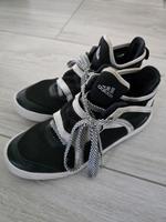 Damen Adidas Sportschuhe Bayern - Ellingen Vorschau
