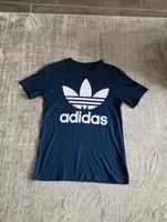 Jugendliche T-Shirt Adidas Saarland - Überherrn Vorschau