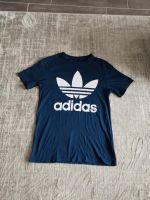 Jugendliche T-Shirt Adidas Saarland - Überherrn Vorschau