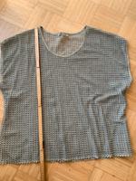 Damen Shirt mit besondere Optik Liberty Bayern - Knetzgau Vorschau