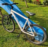 26 Zoll Fahrrad Serious Alloy lite 6061 NEUWERTIG Nordrhein-Westfalen - Hennef (Sieg) Vorschau