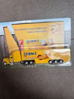 Nostalgie Truck Leibniz - Neu OVP Baden-Württemberg - Nordheim Vorschau