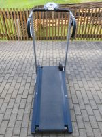 Laufband bis 100kg ausgelegt Sachsen - Crimmitschau Vorschau