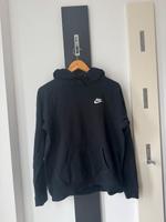 Nike Hoodie Mecklenburg-Vorpommern - Wismar Vorschau