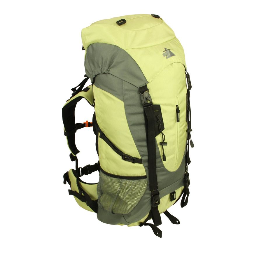 10T Townsend 65 - Touren-, Trekking-Rucksack 65 Lite in Bocholt