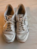 Reebok  Herren Sportschuhe Größe 43 Altona - Hamburg Bahrenfeld Vorschau