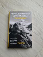 Reinhold Messner Sinnbilder Bayern - Lautertal Vorschau