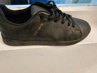 Adidas Stan Smith Größe 45 München - Bogenhausen Vorschau