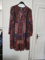 Damen Kleid Berlin - Spandau Vorschau