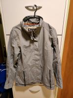 Regenjacke Windbreaker Thüringen - Jena Vorschau