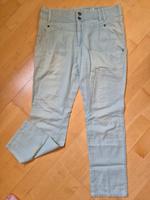 Chino only Damen Jeans hellblau Gr. 36 Baden-Württemberg - Freiburg im Breisgau Vorschau