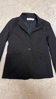 Bershka Blazer Damen/Mädchen XS – sehr guter Zustand Nordrhein-Westfalen - Overath Vorschau