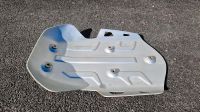 Motorschutz / Skidplate für BMW R 1200 GS / R 1250 GS  Adv. München - Moosach Vorschau