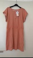 Sommerkleid Hessen - Abtsteinach Vorschau