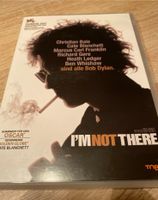 Bob Dylan Film DVD Niedersachsen - Kalefeld Vorschau