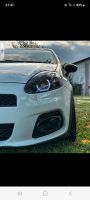 Abarth grande Punto+ evo LED Scheinwerfer neu Baden-Württemberg - Tübingen Vorschau