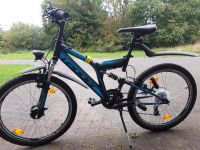 Mountainbike (Verhandelbar, Nur Abholung) Nordrhein-Westfalen - Detmold Vorschau