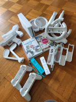 Nintendo Wii Hessen - Elz Vorschau