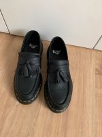 Dr Martens Loafer Leder Gr 38 Nürnberg (Mittelfr) - Südstadt Vorschau