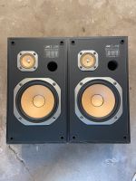 JVC S-40 Lautsprecher Boxen Speaker Wandsbek - Hamburg Wellingsbüttel Vorschau