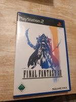 PS2 Final Fantasy XII Berlin - Tempelhof Vorschau