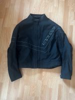 Motorradjacke Vanucci xxl Rheinland-Pfalz - Elben (Westerwald) Vorschau