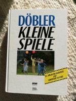 Döbler Kleine Spiele Saarland - Schmelz Vorschau