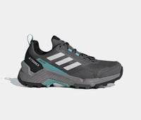 Adidas Terex Eastrail 2W Nordrhein-Westfalen - Rheinberg Vorschau