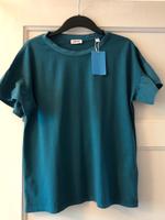 T-Shirt Esprit Schwerin - Altstadt Vorschau
