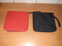 2x IKEA CD Hüllen HEJAN, CD Tasche, DVD Box, CD Case Nordrhein-Westfalen - Kaarst Vorschau