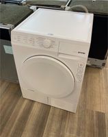 Gorenje Kondenstrockner 6 kg Wäschetrockner Trockner Schleswig-Holstein - Preetz Vorschau