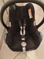 Baby Maxi Cosi Köln - Chorweiler Vorschau