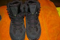 Wanderschuhe Jack Wolfskin GR.45 Nordrhein-Westfalen - Eitorf Vorschau