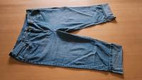Damenjeans blau Größe 50 C&A Nordrhein-Westfalen - Lübbecke  Vorschau