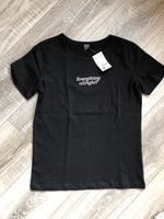 T-Shirt NEU!! Bayern - Stammbach Vorschau