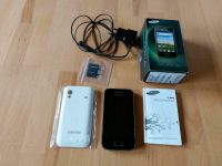 Samsung Galaxy ACE GT-S5830 Baden-Württemberg - Bammental Vorschau