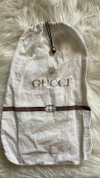 Gucci Stoffbeutel Rheinland-Pfalz - Saarburg Vorschau