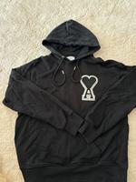 Hoody Pulli Ami Paris Baden-Württemberg - Schönaich Vorschau