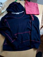 KangaRoos Sweatshirt und Tanktop Gr. 36/38 Bayern - Raisting Vorschau
