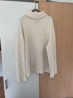 Pullover/ Strickpulli/ Rollkragenpullover/ Pulli Schleswig-Holstein - Flensburg Vorschau