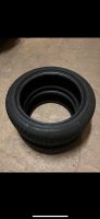 2x 205/50R17 89H Continental ContiWinterContact TS830P Hessen - Neuental Vorschau