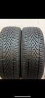 2x 185/65 R15 Semperit Winterreifen M+S 2515 Niedersachsen - Pattensen Vorschau