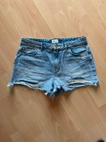 Jeans Shorts von Only Größe L Rheinland-Pfalz - Wittlich Vorschau