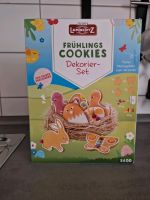 Cookies, dekorier set Bayern - Rosenheim Vorschau