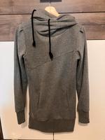 EMP Pullover „forplay“ Gr. M Sachsen-Anhalt - Zeitz Vorschau