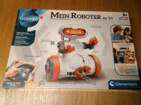 Galileo Mein Roboter mc 5.0 Rheinland-Pfalz - Dannstadt-Schauernheim Vorschau