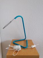 LED Tischleuchte HÄRTE / IKEA mit USB Niedersachsen - Schwanewede Vorschau