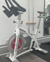 Fitnessrad Schwinn Hessen - Gelnhausen Vorschau